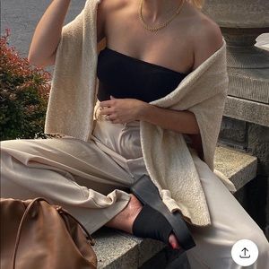 Steve Madden Slinky30 sandals